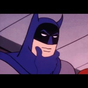 Meet your Posher, Bernie